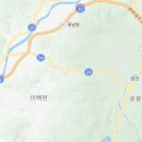 현대자동차죽항점 이미지