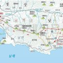 선구보건진료소 이미지