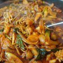 해낙전철판 이미지