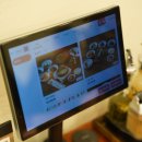 옥천가흑염소 이미지