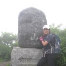 통통공주