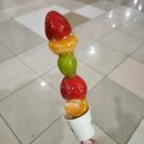 과일사탕1015 이미지