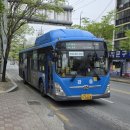 검단유성아파트 앞 이미지