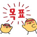 쌍용세탁소 네이버블로그