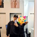 마이서킷 이미지