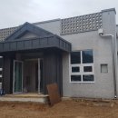 노일리 마을회관 이미지