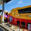 국제오토바이 | 법, kkday 소류구 페리, 오토바이 예약방법,이용후기, 소류구 오토바이 국제면허증 주의사항!/ 페리 시간표