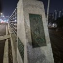 서재교차로 네이버블로그