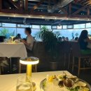 인앤아웃마켓코리아 이미지