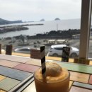 제주도 한달살기 중간 정리