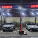 가호셀프세차장 이미지