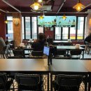 아우성노래연습장 이미지