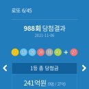 수성시지GS25편의점 이미지