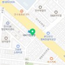 기영이숯불두마리치킨인천만수점 네이버블로그
