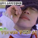 몰리 짐 네이버블로그