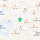 세븐일레븐 연신내역점