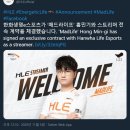 춘향이PC방 이미지