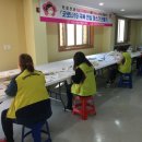 의성약국 이미지