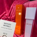 예뻐지는날 미용실 | 에르뜨뮤즈 헤어오일 오늘은예뻐지는날 구래동미용실 직접써본후기