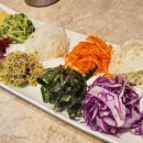 샤브쌈주머니 영등점 이미지