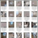 우리홈 | [입주준비] "포레나 신축 아파트" 우리홈 사전점검 솔직 후기