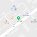 정진홈푸드광양 이미지