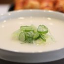 가마솥한우사골곰탕 이미지