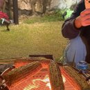 휴가 풀빌라 이미지