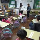 서촌초등학교 이미지