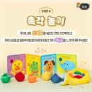 신세계광주시스템