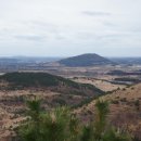 성읍리-9 이미지