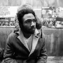 첫눈에반하다 이미지