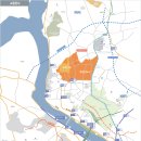 산내마을2단지 센트럴리움(공공임대) 이미지