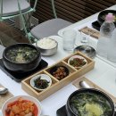 압구정미역 이미지