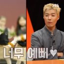 잼잼스튜디오
