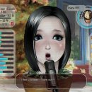 남아종합건설 주식회사 이미지