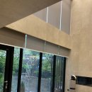 주식회사 마루에너지 | 원주 열차단필름 주택 시공 후기