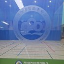 진영장등초중학교 이미지