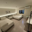 호텔 얌 연산점 이미지