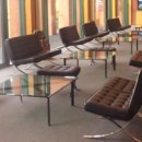 그린프라자 앞 이미지