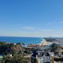 깨비스테이 이미지