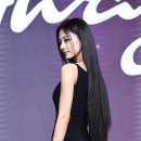 나연 댄스스포츠 이미지