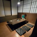 지도그라운드골프장 그라운드골프장 | 고마츠골프여행 온천 료칸 고마츠 명문골프장 3곳 방문 후기