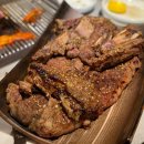 인생 고기를 만나다! 꼭 한 번 가야하는 소고기 구이 맛집