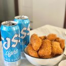 멕시카나 치필링핫 치즈치킨 신메뉴 추천하는 솔직 리얼 맛집 후기