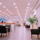 용인종합요양센터 이미지