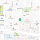 야탑아이파크공인중개사사무소 이미지