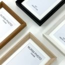 누림디자인 이미지