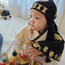 윤윤스튜디오 | 광주 돌사진 윤윤스튜디오 솔직후기