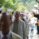 국제대학교 창조관(체육관) 이미지
